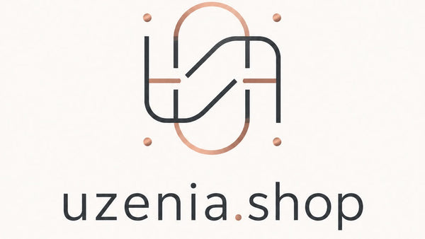 Uzenia.store